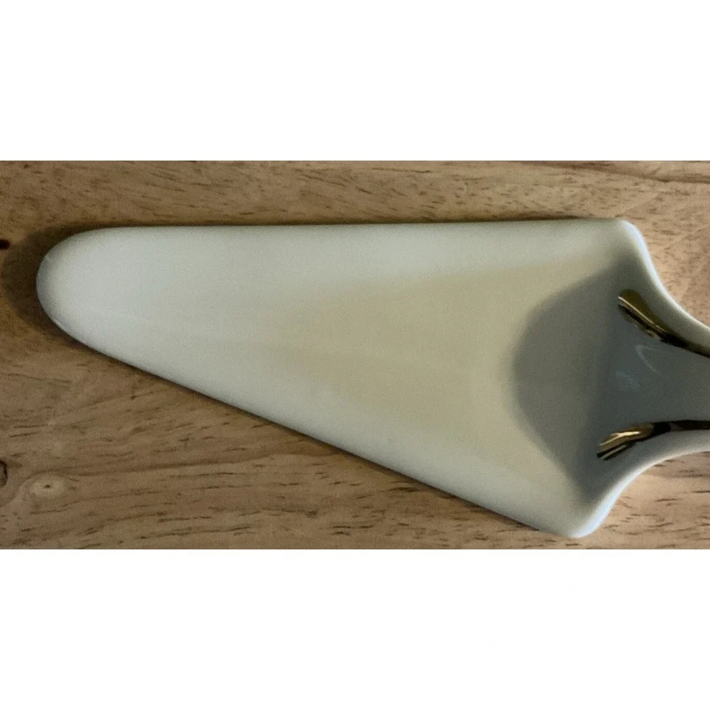 Lenox american by